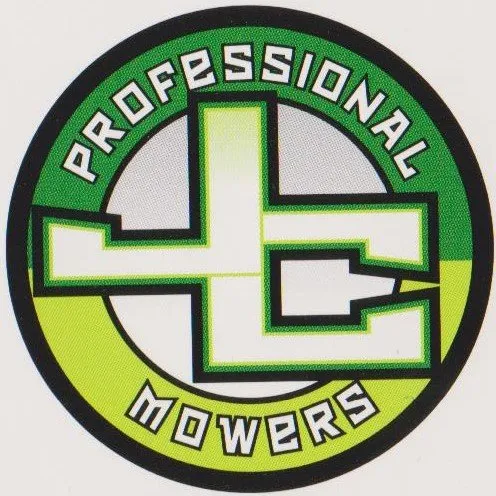 Expert landscape design for residential properties across Lawrence, KS - JC Professional Mowers