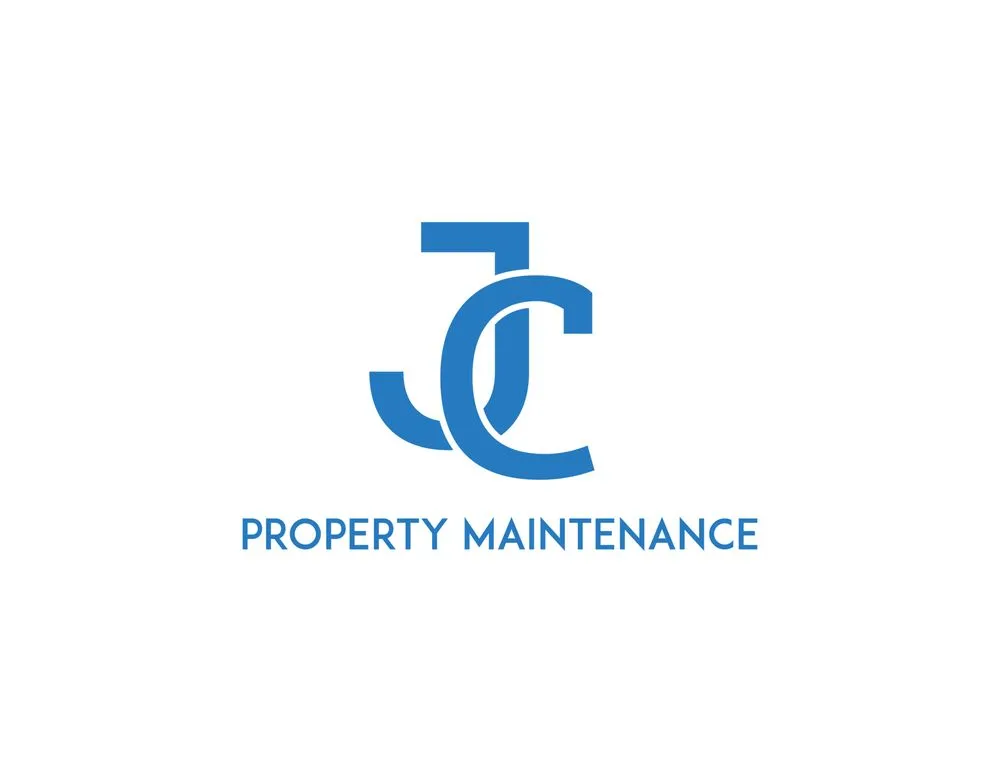 Expert garden landscaping in Bluffdale, UT by JC Property Maintenance