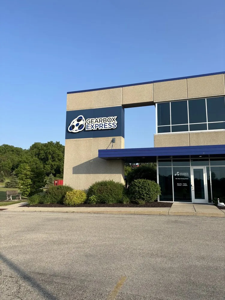 Trusted landscape design for homes in Mukwonago, WI by JC Property Services