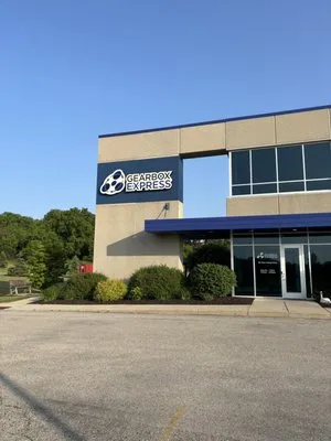 JC Property Services