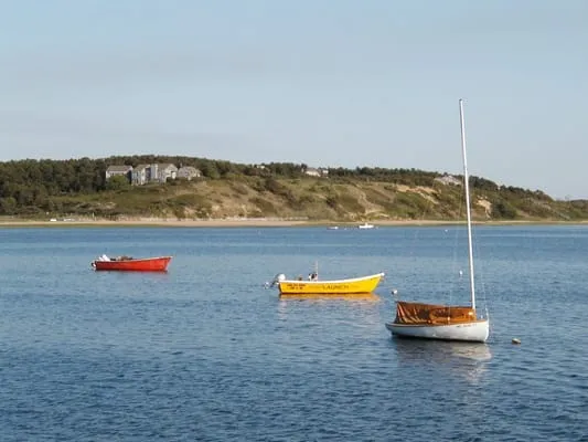 JC Property Services