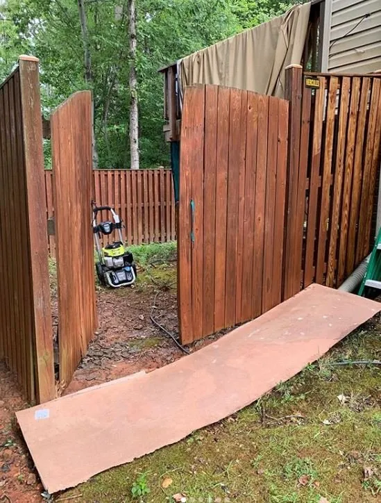Professional landscape design experts serving Sully Station, VA - JC Residential Service
