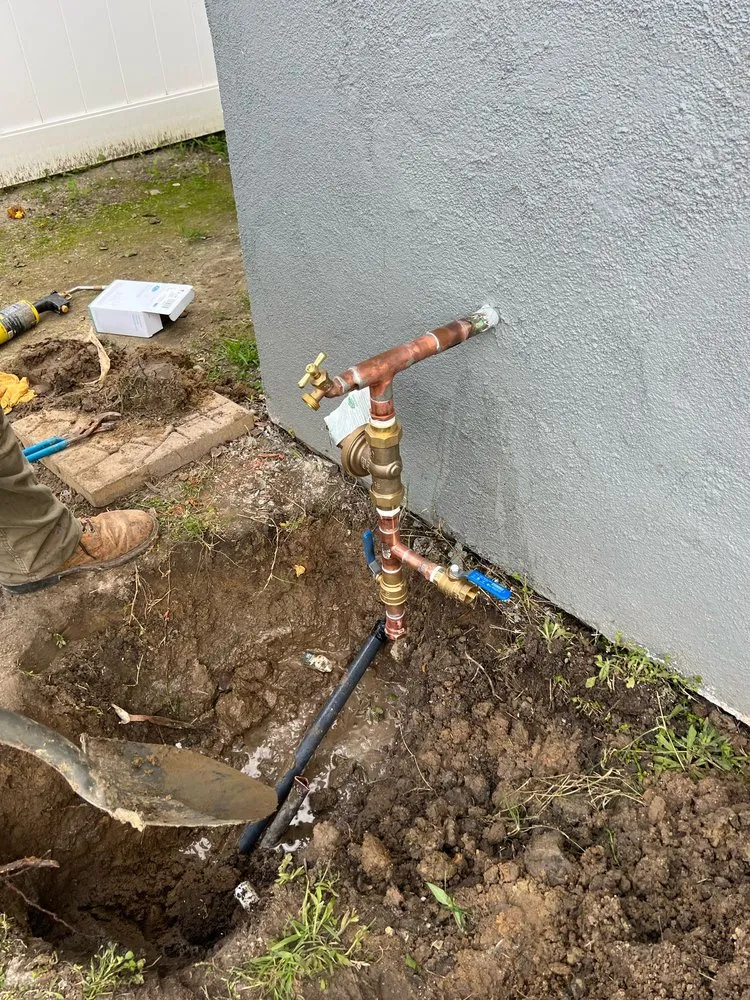 Professional yard maintenance experts serving Laguna Hills, CA - JC Scape