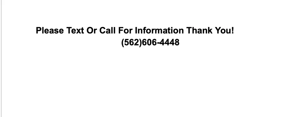 Professional landscape installation in Laguna Hills, CA by JC Scape