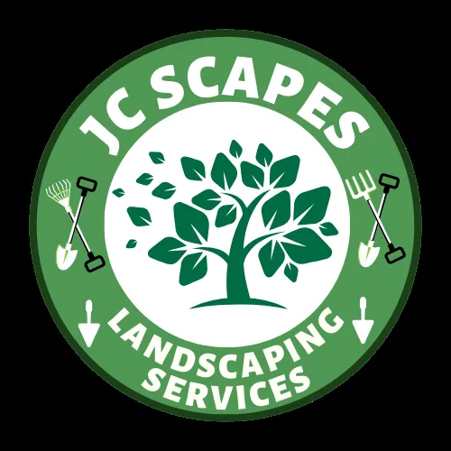 Top-rated landscaping services with custom design in Laguna Hills, CA by JC Scape