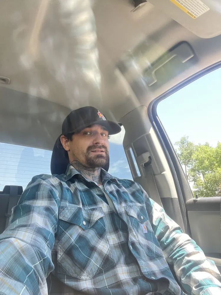 Expert outdoor landscaping in Cheyenne, WY by Jc Services