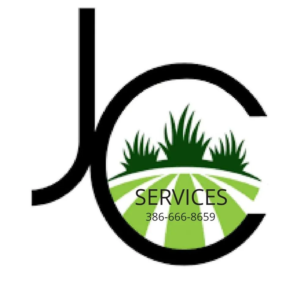 Expert lawn care service for outdoor upgrades in Interlachen, FL by JC Services