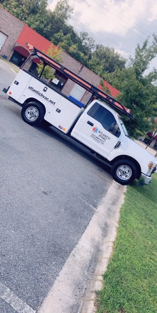 Custom landscaping services near you in Savannah, GA by J&C Smith Enterprises