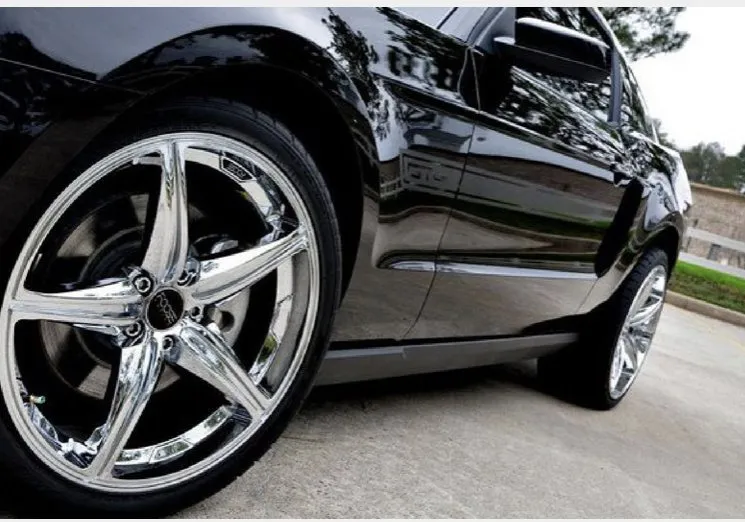 Affordable landscaping services experts serving Savannah, GA - J&C Smith Enterprises