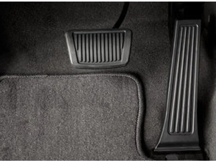 Expert residential landscaping experts serving Savannah, GA - J&C Smith Enterprises