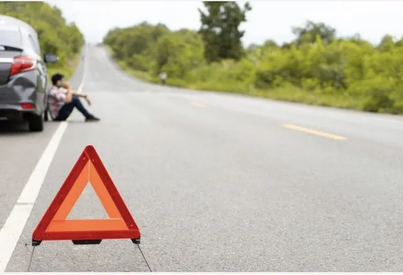 J&C Smith Enterprises Logo