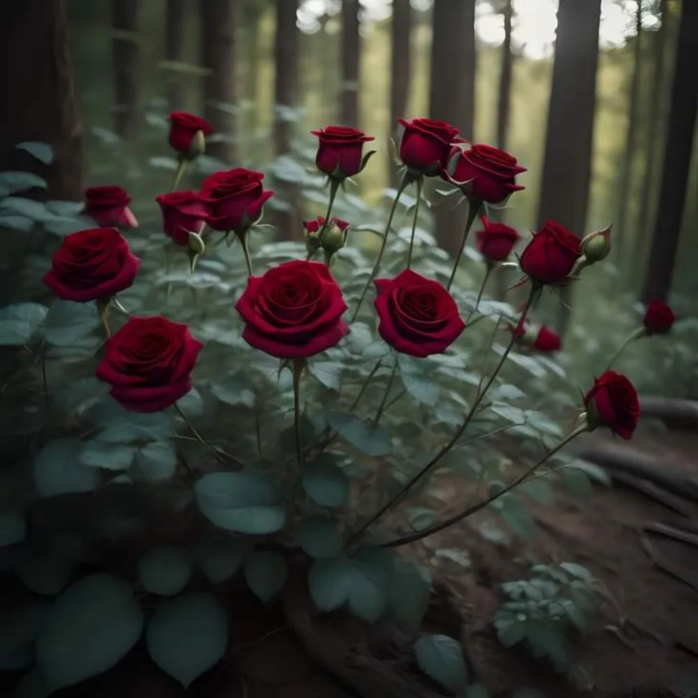 Expert lawn mowing service near you in Franklinton, LA by J&C Tractor Services Plus