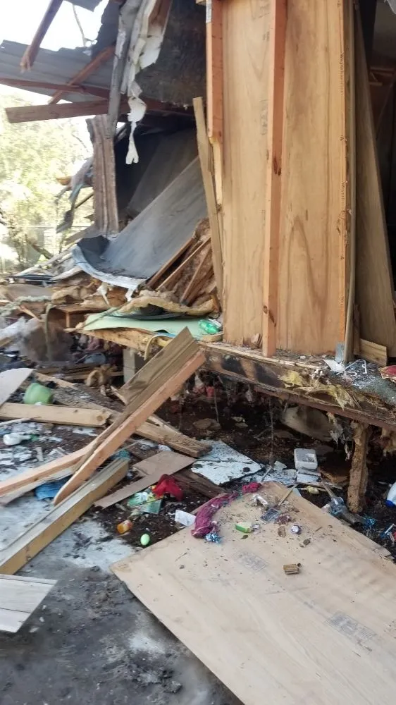 Trusted landscaping services in Franklinton, LA - J&C Tractor Services Plus