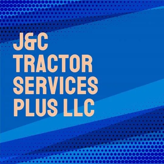 Trusted yard maintenance for year-round maintenance across Franklinton, LA - J&C Tractor Services Plus