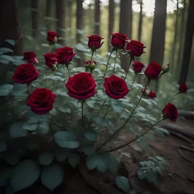 J&C Tractor Services Plus