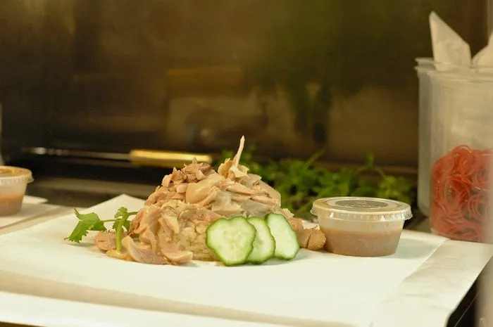 Professional lawn mowing service for beautiful yards across Redwood City, CA - JC Tree Care & Landscape