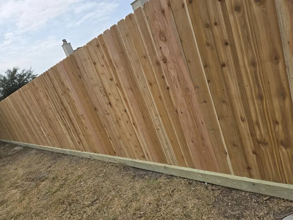 Local yard cleanup service experts serving Brookshire, TX - Jc Tree Service & Landscape