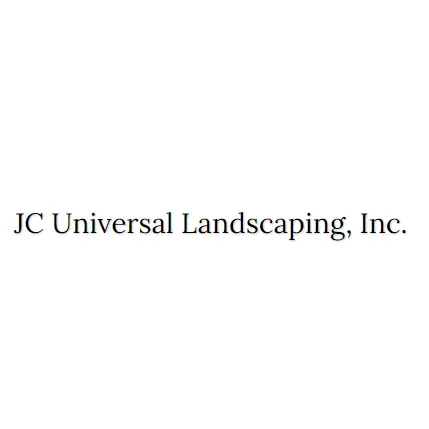 Trusted lawn mowing service for beautiful yards across Statesville, NC - JC Universal Landscaping