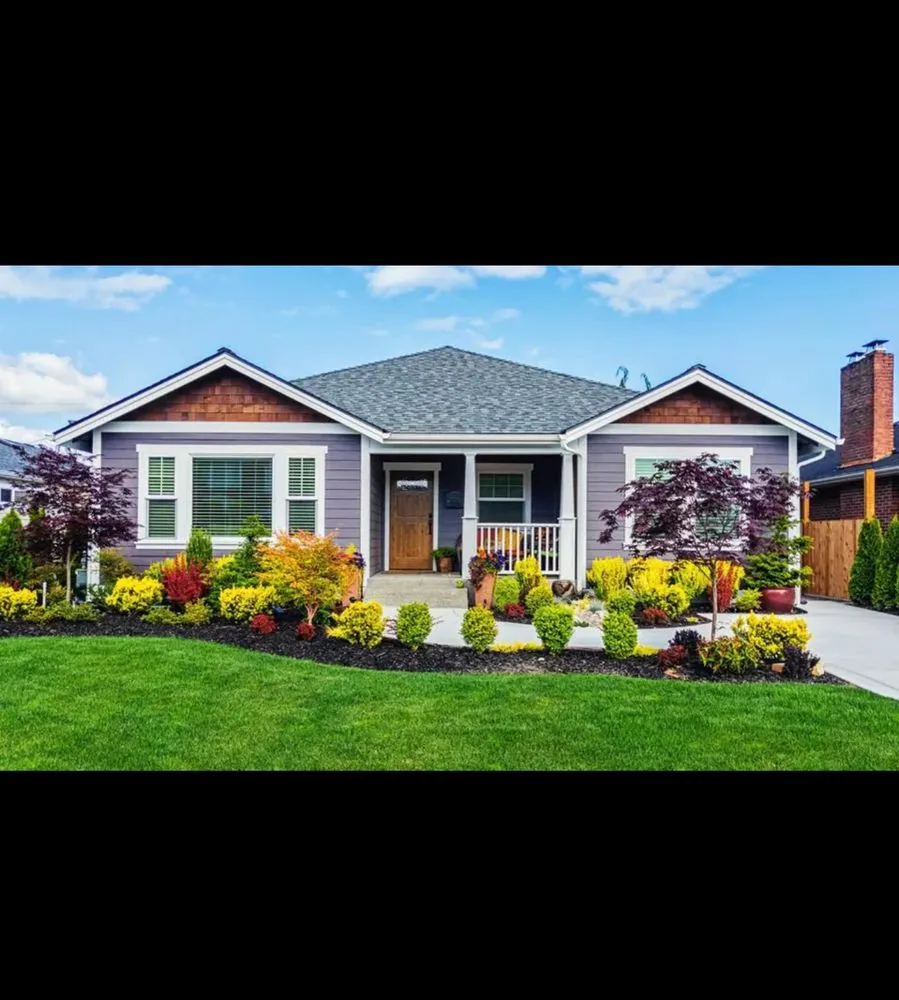 Affordable yard cleanup service in Buda, TX - J&C Working Hard