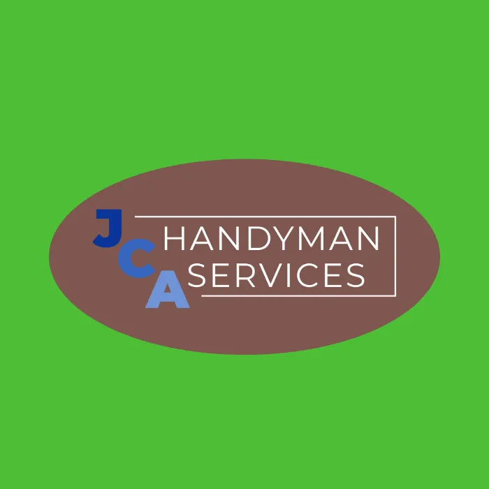Professional landscape design for year-round maintenance across Enumclaw, WA - JCA Handyman Services