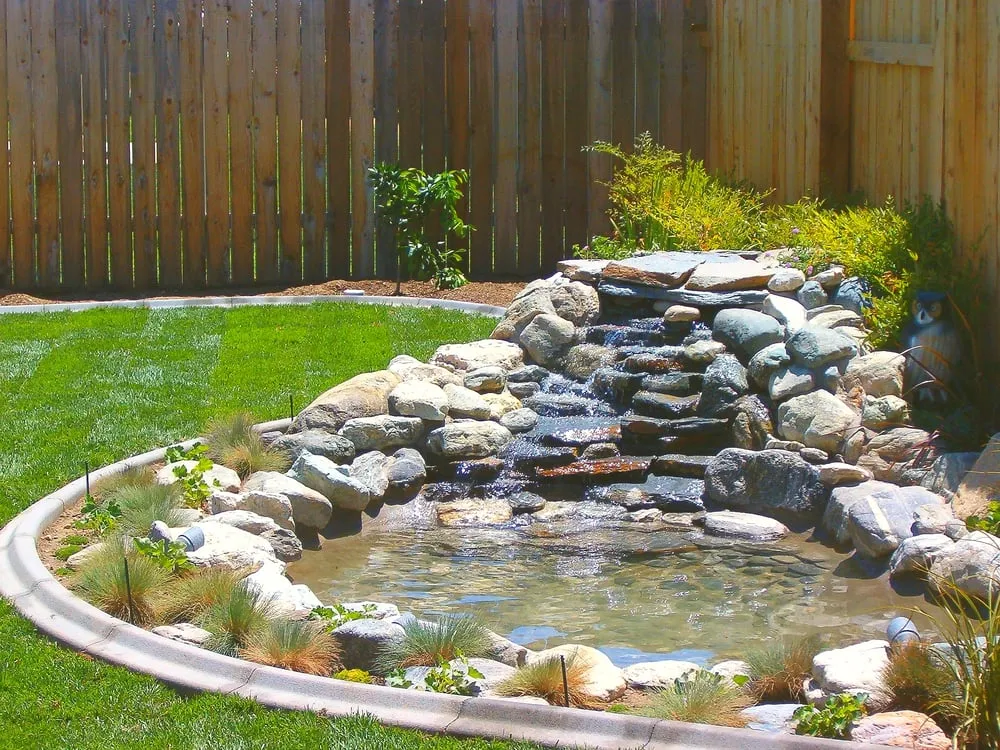 Top-rated lawn care service for residential properties across Enumclaw, WA - JCA Handyman Services