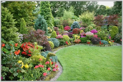 Trusted outdoor landscaping experts serving Enumclaw, WA - JCA Handyman Services
