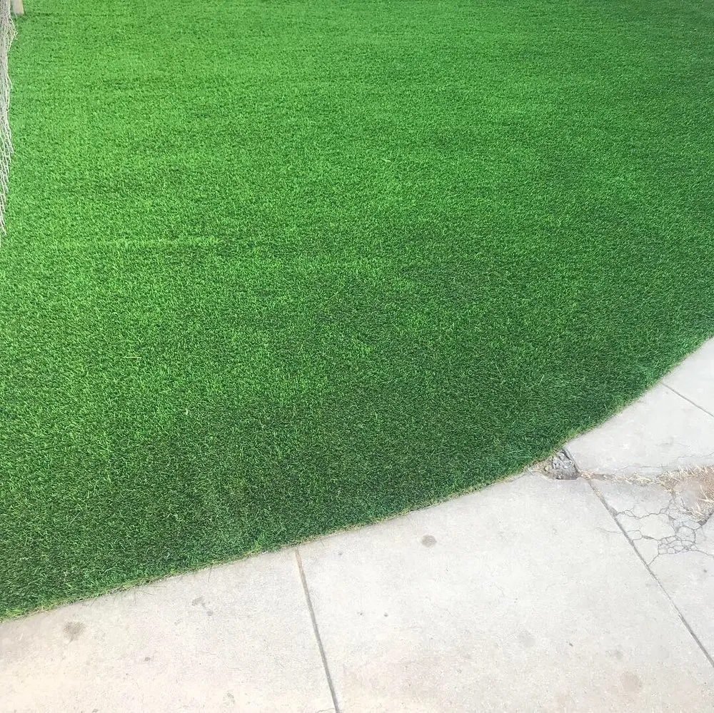 Affordable residential landscaping in Los Angeles, CA - Jca landcare