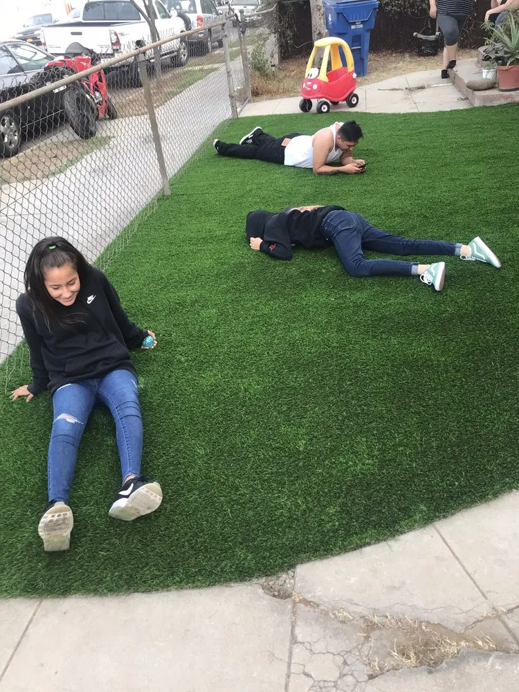 Expert outdoor landscaping experts serving Los Angeles, CA - Jca landcare