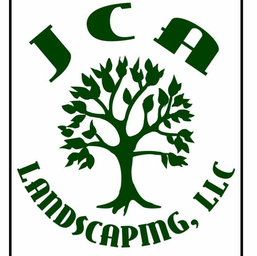 Trusted landscape installation for beautiful yards across Laurel, MD - JCA Landscaping