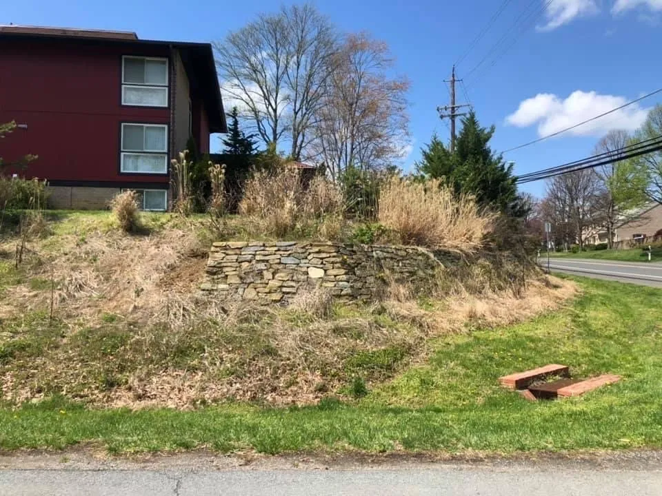 Local residential landscaping experts serving Laurel, MD - JCA Landscaping