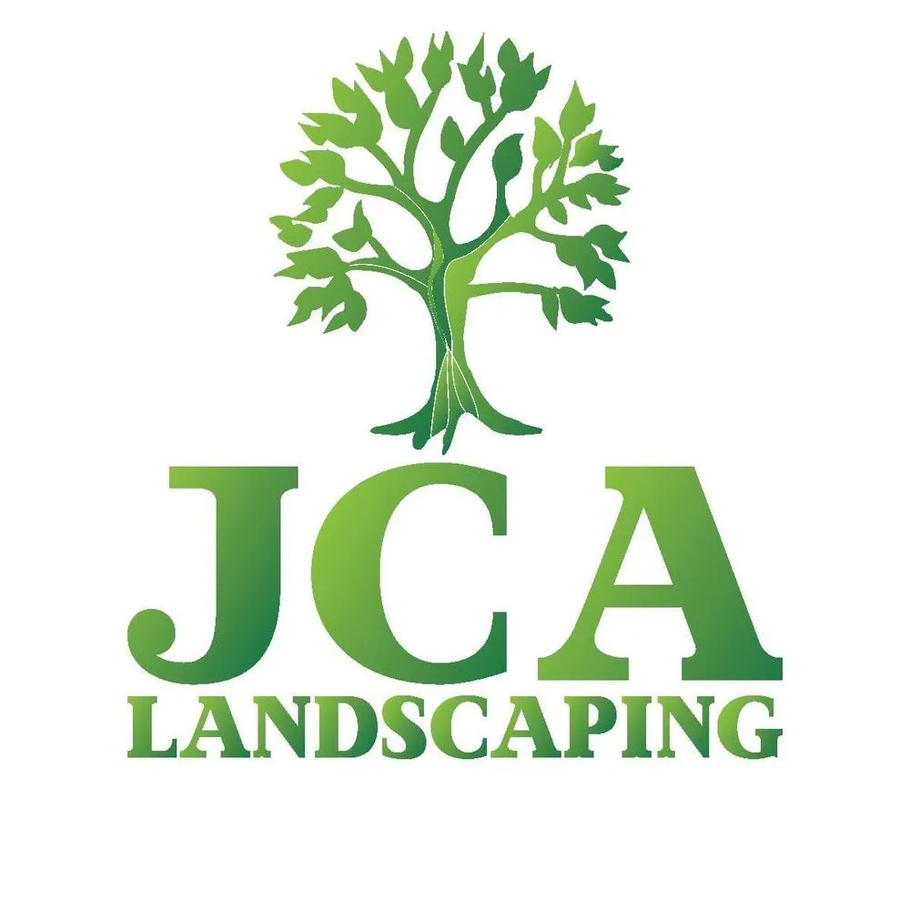 Affordable yard cleanup service for homes in Laurel, MD by JCA Landscaping