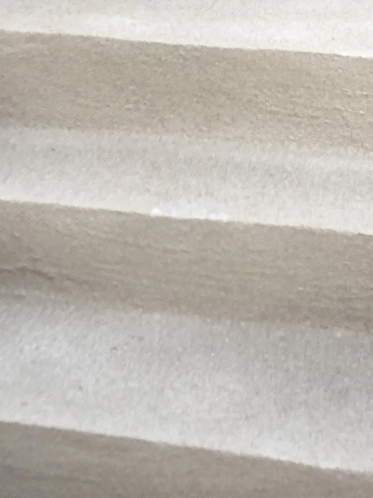 Trusted yard maintenance for outdoor upgrades across San Leandro, CA - JCA Landscaping