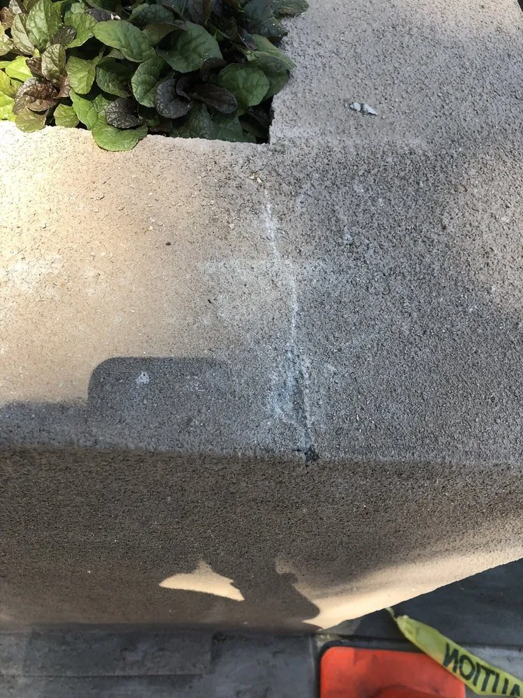 Affordable lawn mowing service in San Leandro, CA - JCA Landscaping