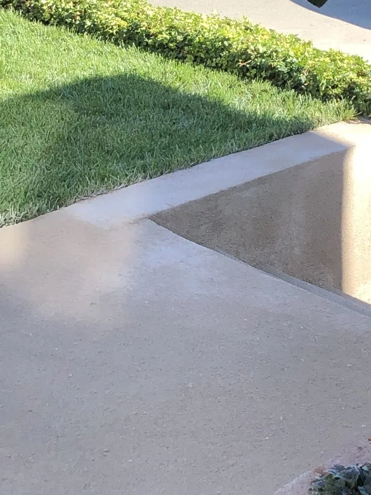 Expert yard maintenance in San Leandro, CA - JCA Landscaping