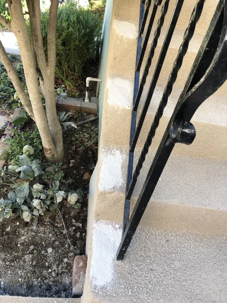 Top-rated landscape installation experts serving San Leandro, CA - JCA Landscaping