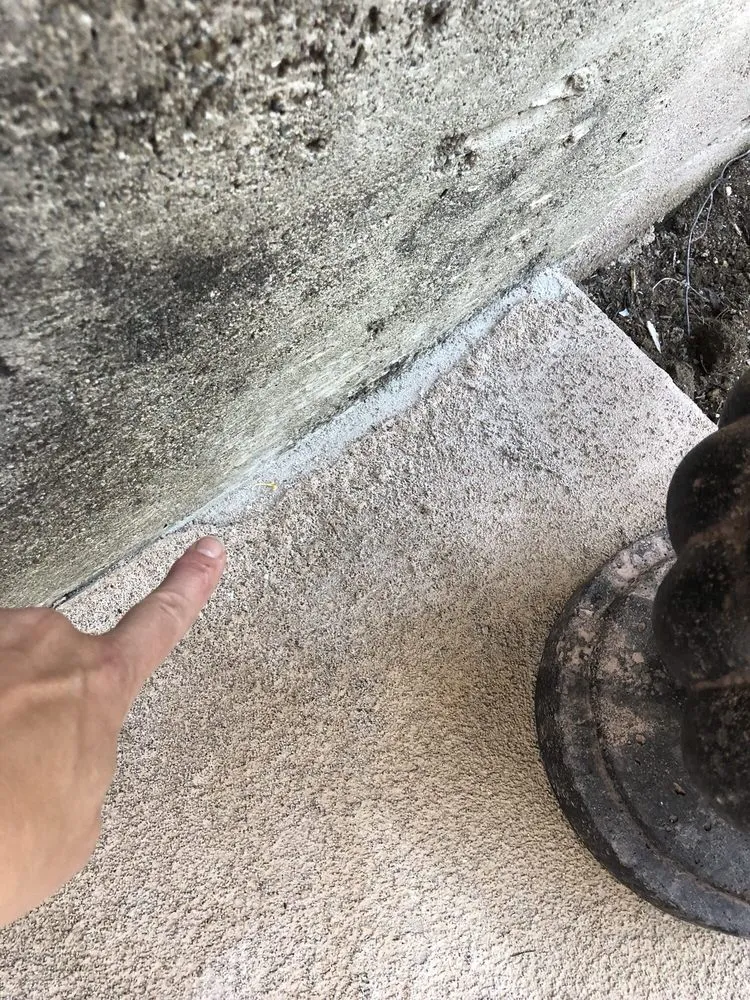 Reliable yard cleanup service for residential properties in San Leandro, CA by JCA Landscaping