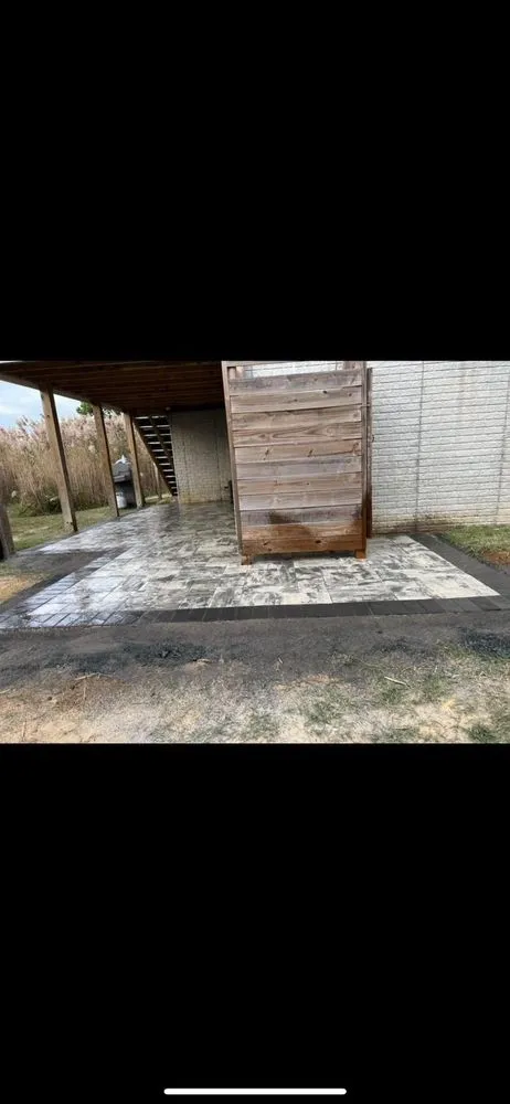 Top-rated lawn mowing service in Pottstown, PA - JCA Landscaping Services