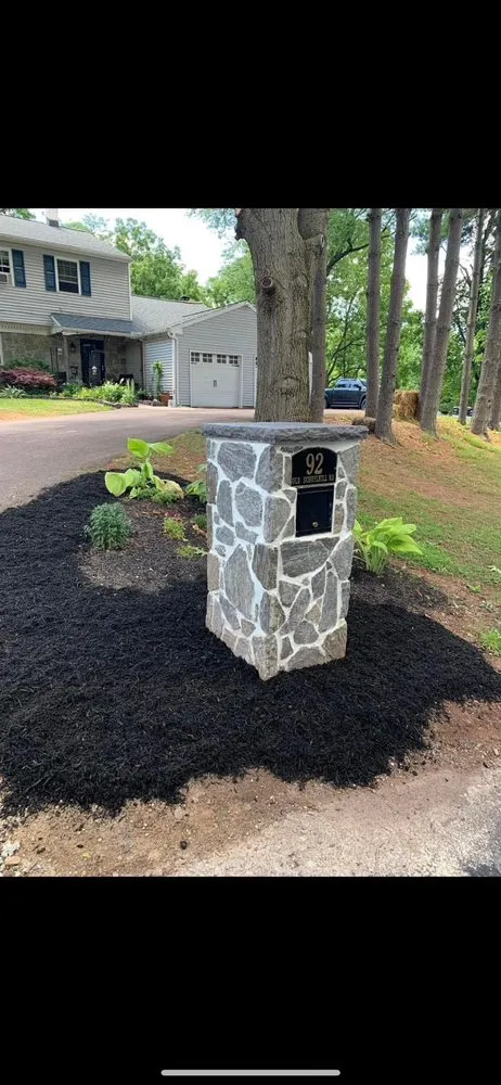 Trusted landscaping services experts serving Pottstown, PA - JCA Landscaping Services