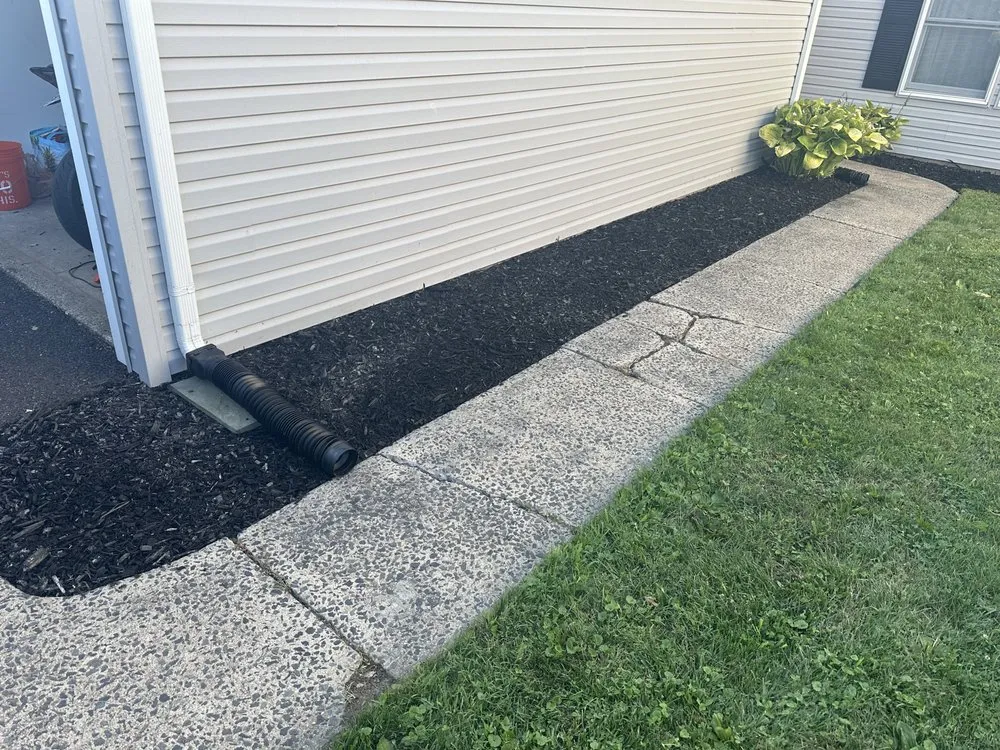 Expert lawn mowing service experts serving Quakertown, PA - JCA Property Services