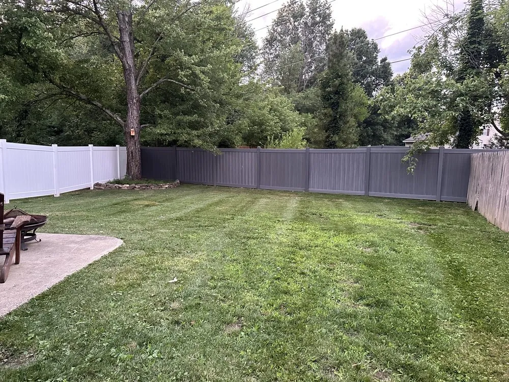 Trusted lawn care service in Quakertown, PA - JCA Property Services