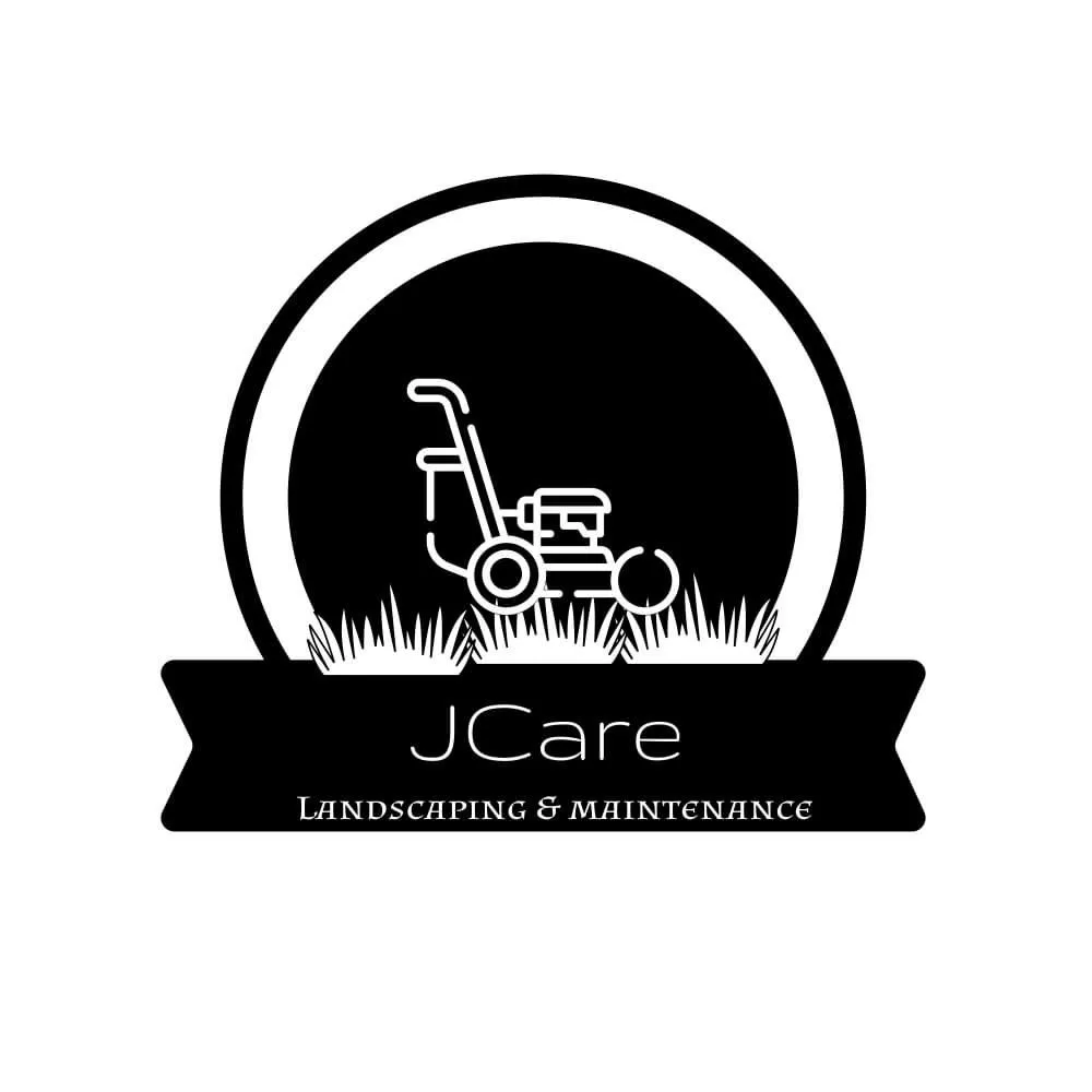 Affordable yard maintenance in Medford, OR by jcare
