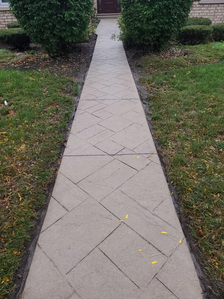Affordable outdoor landscaping for residential properties across Highwood, IL - JCarlos Landscaping