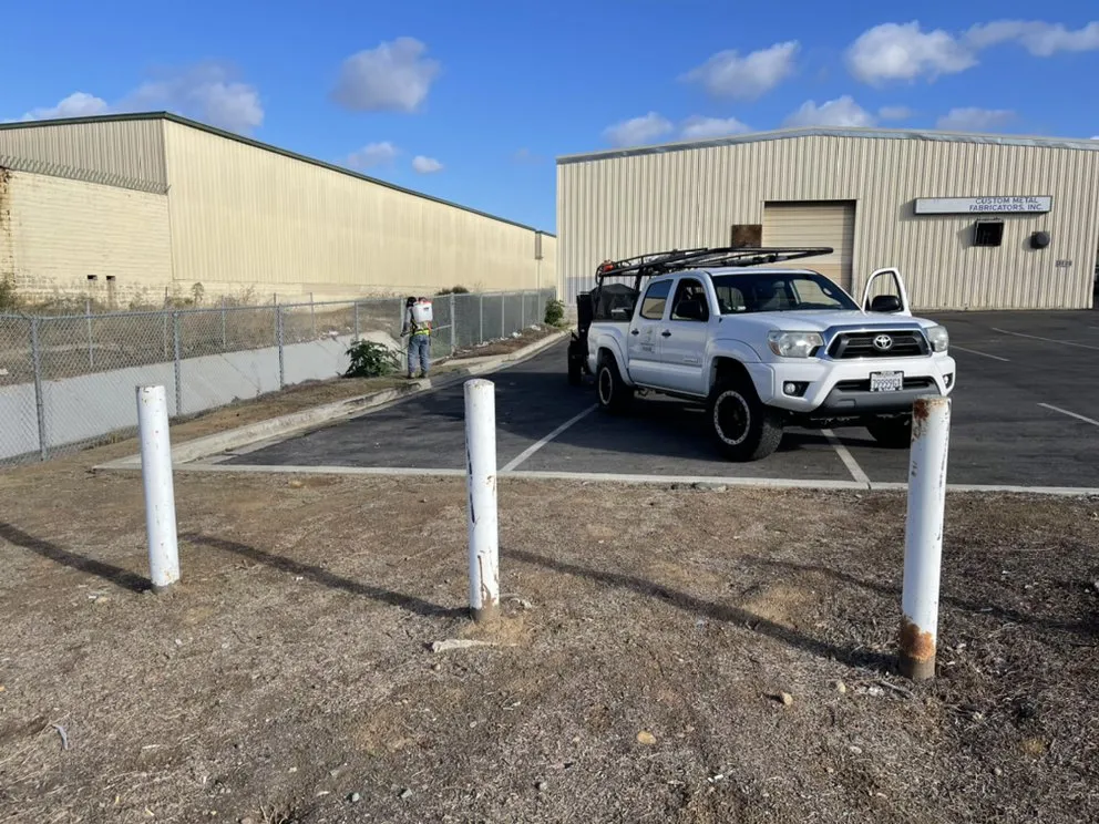 Custom landscape installation experts serving San Diego, CA - JCB Landscape Maintenance & Irrigation