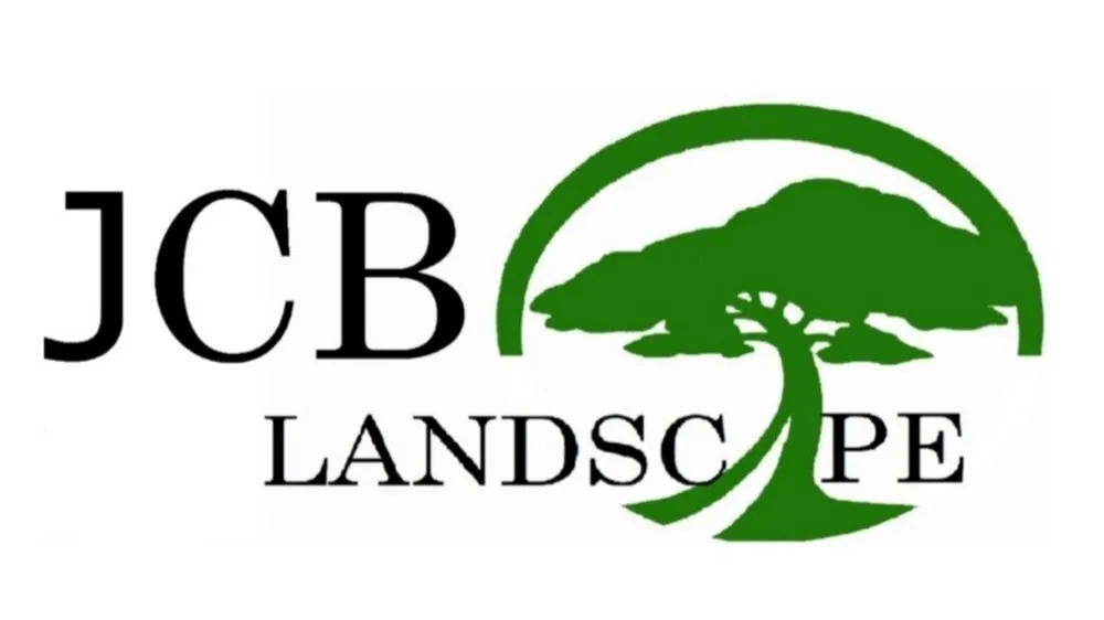 Affordable landscape design experts serving San Diego, CA - JCB Landscape Maintenance & Irrigation