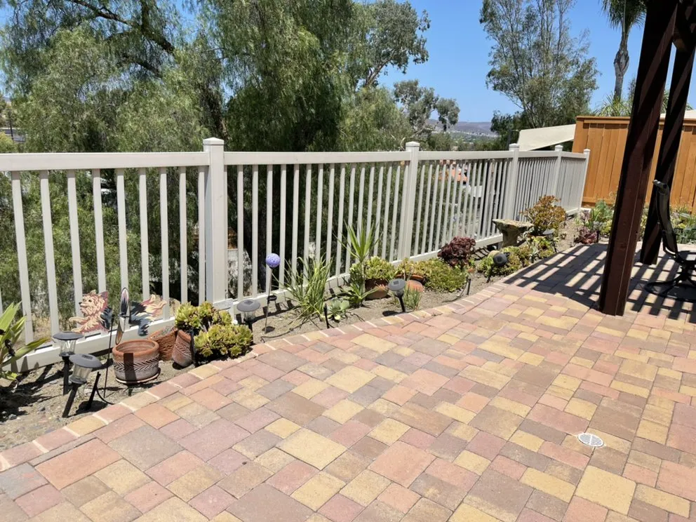 Expert garden landscaping for year-round maintenance across San Diego, CA - JCB Landscape Maintenance & Irrigation