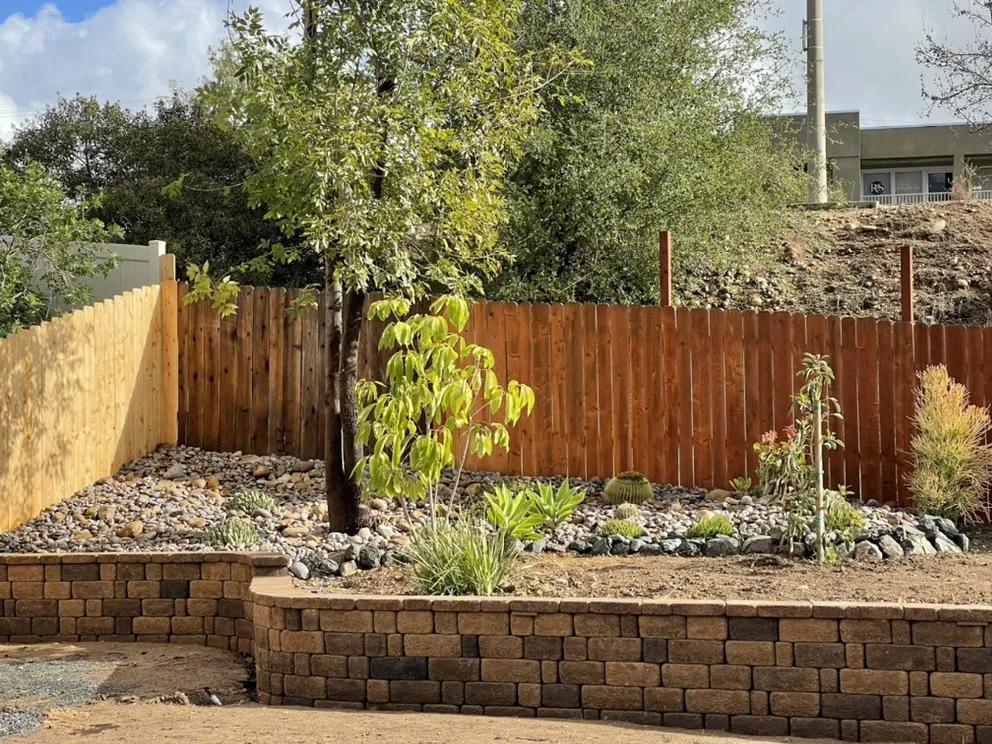 Trusted landscaping services in San Diego, CA by JCB Landscape Maintenance & Irrigation