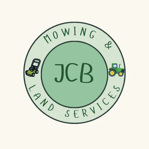 Reliable lawn care service for outdoor upgrades across Crockett, TX - JCB Mowing & Land Services