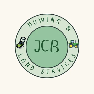 JCB Mowing & Land Services