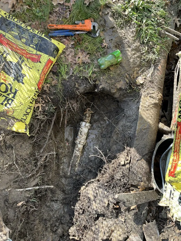 Local landscape installation for year-round maintenance across Greenville, NC - Jcc Landscaping & plumbing