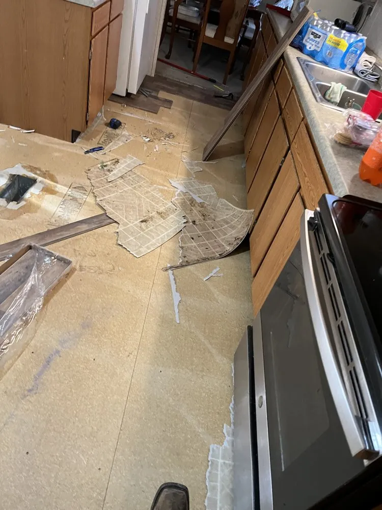 Local outdoor landscaping experts serving Greenville, NC - Jcc Landscaping & plumbing